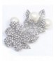 Women's Brooches & Pins