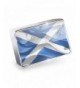 Floating Charm Scotland Flag region