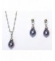 Women's Jewelry Sets