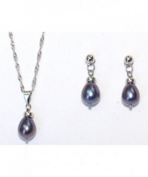 Women's Jewelry Sets