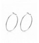 Women's Hoop Earrings