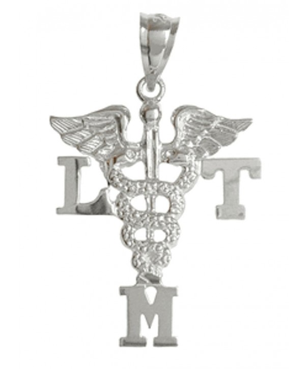 NursingPin Licensed Massage Therapist Jewelry