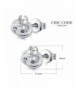 Women's Stud Earrings