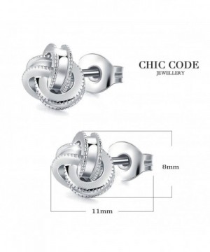 Women's Stud Earrings