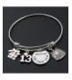 Women's Bangle Bracelets