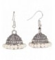 Brand Original Earrings