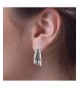 Women's Hoop Earrings