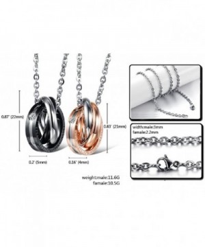 Necklaces for Sale