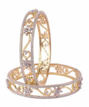 Womens Fashion Bangles Bracelet Jewelry
