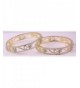 Women's Bangle Bracelets