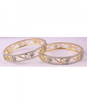 Women's Bangle Bracelets