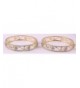 Cheap Real Bracelets Wholesale