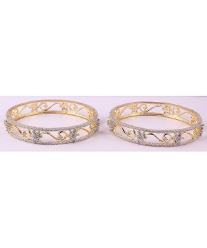 Cheap Real Bracelets Wholesale