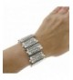 Women's Stretch Bracelets