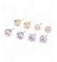 Women's Stud Earrings