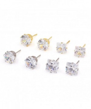 Women's Stud Earrings