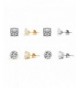 Cheap Earrings Clearance Sale