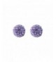 Women's Stud Earrings