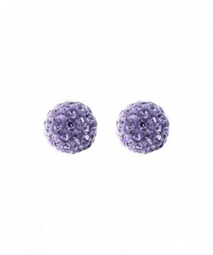 Women's Stud Earrings