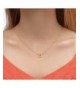 Discount Necklaces Online Sale