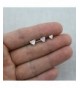 Women's Stud Earrings