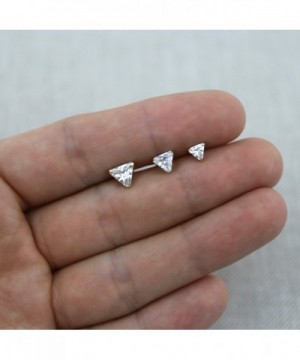 Women's Stud Earrings