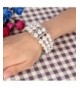 Women's Bangle Bracelets