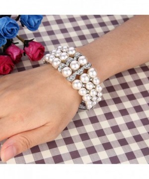 Women's Bangle Bracelets