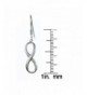 Women's Drop & Dangle Earrings