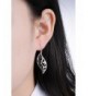 Women's Drop & Dangle Earrings