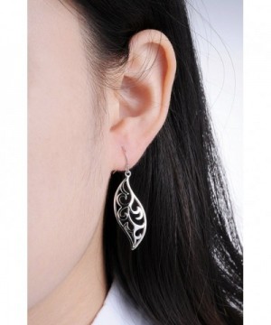 Women's Drop & Dangle Earrings