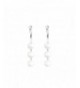 Women's Hoop Earrings