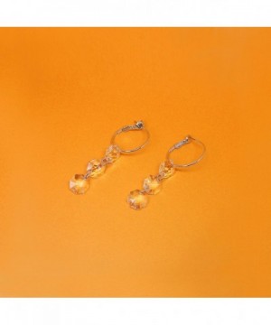 Earrings Wholesale