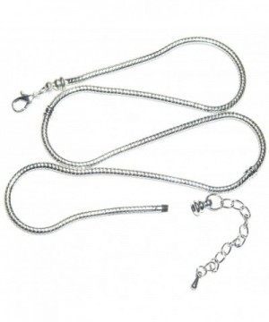 Women's Chain Necklaces