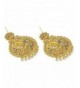 Cheap Designer Earrings Outlet Online