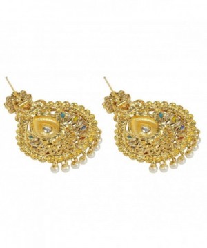 Cheap Designer Earrings Outlet Online