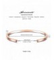 Cheap Real Bracelets Clearance Sale