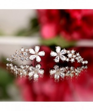 Cheap Earrings Online Sale