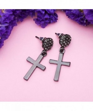 Women's Drop & Dangle Earrings