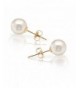 Women's Stud Earrings