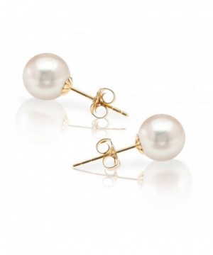 Women's Stud Earrings