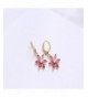 Women's Drop & Dangle Earrings