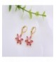 Discount Real Earrings Online