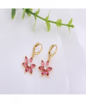 Discount Real Earrings Online