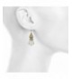 Women's Drop & Dangle Earrings