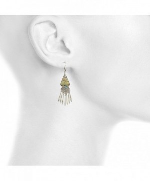 Women's Drop & Dangle Earrings