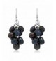 Women's Drop & Dangle Earrings