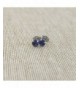 Women's Stud Earrings