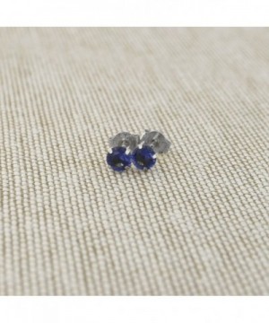 Women's Stud Earrings