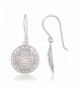 Women's Drop & Dangle Earrings